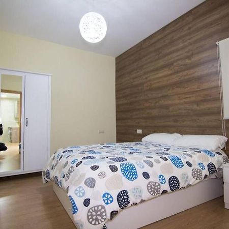 Infantes Apartment Толедо Екстериор снимка